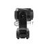 LightCraft SPOT 90W LED